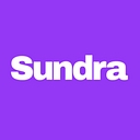 Sundras logo