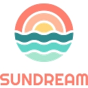 Sundream