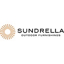 Sundrella Casual Furniture logo