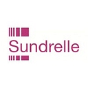 Sundrelle Ltd logo