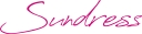 Logo for sundressws.com