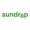 Sundrop Farms logo