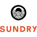 sundryclothing.com logo