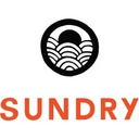 Sundry logo