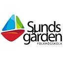 FÖRENINGEN SUNDSGÅRDENS FOLKHÖGSKOLA logo