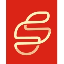 Sundsvall Elnät Aktiebolag logo
