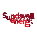 SUNDSVALL ENERGI AKTIEBOLAG logo