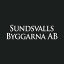 SUNDSVALLS GOLFBANE AB logo