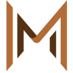 MALEKOMPANIET AS logo