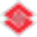 Sundt Construction logo