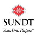 Sundt