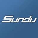 Sunduhome logo