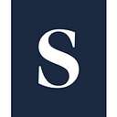Sundvold Financial logo