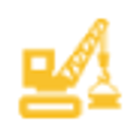 DYNAMIC ENGINEERING PTE. LTD.