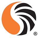 sundyne logo