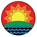Sunearth Inc. logo