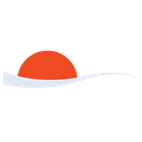 Sun East Federal Credit Union logo