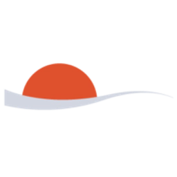avatar logo