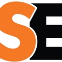 Suneast Development Llc logo