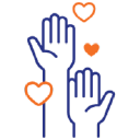 Sun East Foundation Inc logo