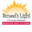 Suneel Research Foundation logo