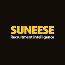 Suneese logo