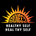 suneezhealthyself.co.uk logo