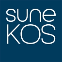 Favicon of SuneKOS