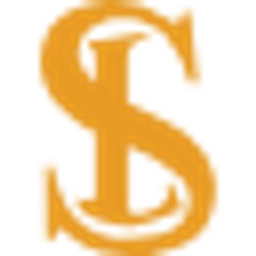 SUNEL UK LIMITED logo