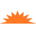 Sun Electric logo