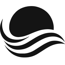 Sunelement Energy Inc. logo
