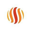 Sunel Group logo