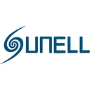 Sunell Technology logo