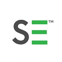 Sunenergy logo