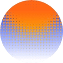 Sunenergy1 logo