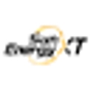 SunEnergyXT logo