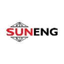 Sun Engineering (Qld) Pty Ltd logo