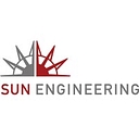 Sun Engineering Services, Inc. logo