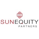 Sun Equity Partners logo