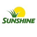 SUNSHINE QUALITY SOLUTIONS, LLC