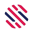 Sunera Technologies, Inc. (Suneratech) logo