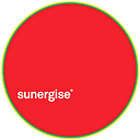 Sunergise