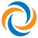 Sunergy Systems logo