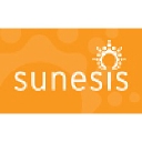 Sunesis Consulting Inc. logo
