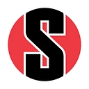 Sunesis Construction Company logo