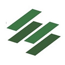 Sunesta Products logo