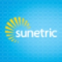 Sunetric logo