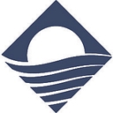 Sun European Partners, Llp logo