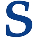 Sunex, Inc logo