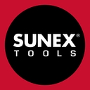 Sunex Tools logo